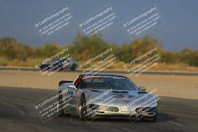 media/Dec-02-2023-Speed Ventures (Sat) [[b82c9ebe82]]/2-Race Group/Race (Sprint 2)/